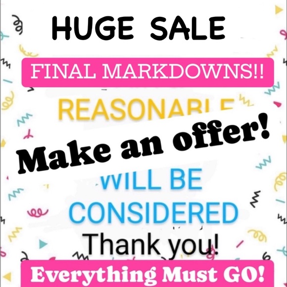 Meet your Posher, Fred - Picture 1 of 13